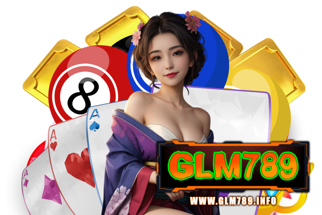 glm789 com