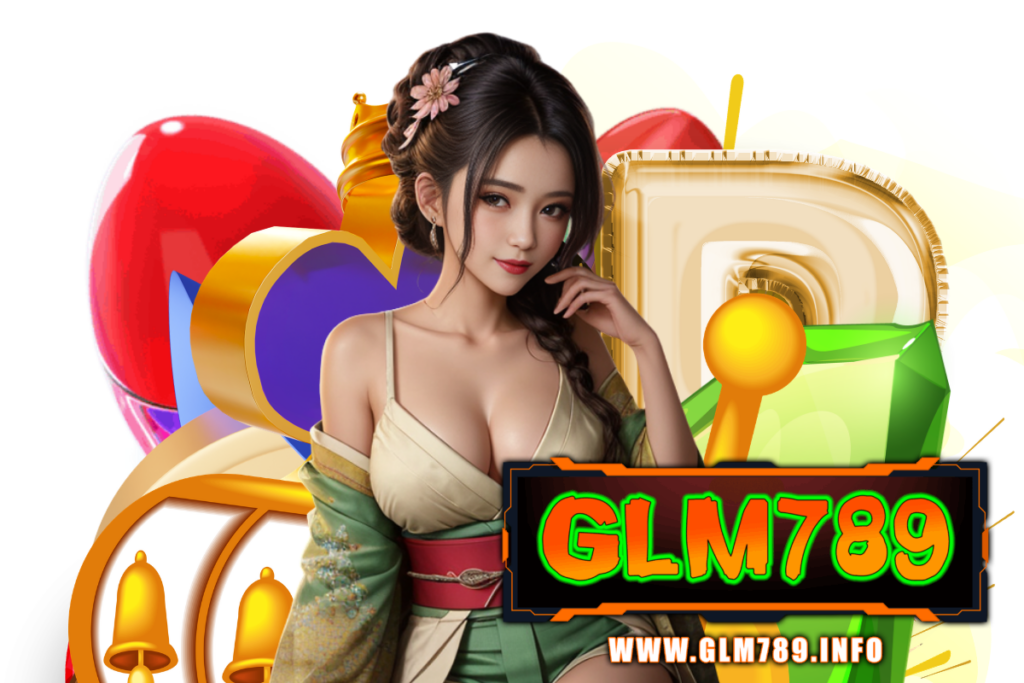 glm789 ทรูวอเลท