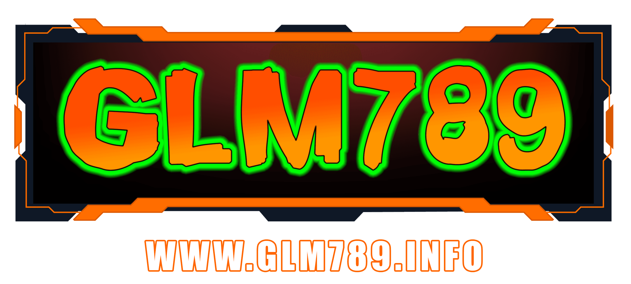 glm789